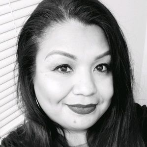 Meet your Posher, Martina